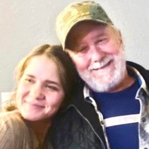 Meet your Posher, Natasha